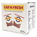 ACCCF1 CAB' N FRESH