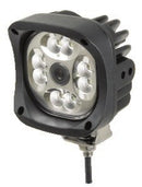A-ASC635M, SD 110° AUTO SHUTTER COLOR CAMERA