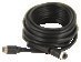 A-C104M, MONITOR END, 4-WAY CABLE