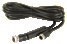A-C10CE, CABLE EXTENSION, 32'