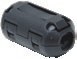 A-CAP2, POWER VIDEO CABLE CAP PLUG