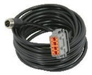 A-CBL4640, CABLE, G4 4640 JOHN DEERE DISPLAY, 4 WIRED CAMERA PORT