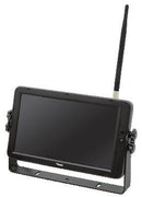 A-CWM7, CABCAM ANALOG WIRELESS 7" MONITOR