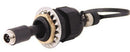 A-CWP340 CABCAM BULKHEAD CONNECTOR PLUG