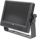 A-HD10M, CABCAM HIGH DEFINITION 10" MONITOR, TOUCH SCREEN