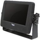 A-HD7M, CABCAM HIGH DEFINITION 7" MONITOR, TOUCH SCREEN