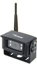 A-HDC1326, HD DIGITAL WIRELESS 110° COLOR CAMERA