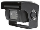 A-HDC5670, 150° LICENSE PLATE CAMERA