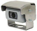A-HDC6351, HD 130° AUTO SHUTTER COLOR CAMERA