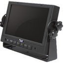A-HDM1141, 7" HD COLOR MONITOR