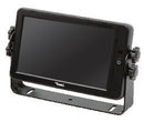 A-HDM1242 CABCAM MONITOR KIT, 7" (OLD