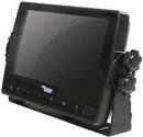 A-HDM1343, 7" HD WEATHERPROOF TOUCH BUTTON COLOR MONITOR