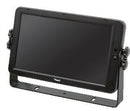 A-HDM1444, 9" HD TOUCH BUTTON COLOR MONITOR