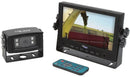 A-HDS1151, CABCAM 7" STANDARD DEFINITION CAMERA SYSTEM