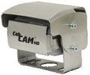 A-LPC634, CABCAM CAMERA, LICENSE PLATE MOUNT, COLOR CCD