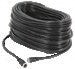 A-PVC20S, PVCABLE 20', 5 PIN, S SERIES JD