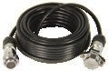A-PVC50, POWER VIDEO CABLE 50'