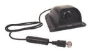 A-SVC134, 110° COMPACT SIDE MOUNT COLOR CAMERA