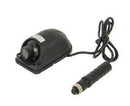 A-SVC402, 90° COLOR CAMERA