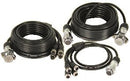 A-TCK44, CABCAM IMPLEMENT CABLE KIT