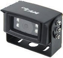 A-VS1CWL, CABCAM CAMERA, 110°, WHITE LED