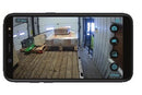 A-WFC673, HD WIFI 110° COLOR CAMERA