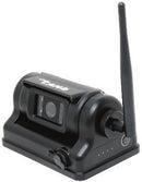 A-WFC697, CABCAM CAMERA, WI-FI, HIGH DEFINITION, RECHARGEABLE W/ AC ADAPTER & USB CABLE, MAGNETIC BASE