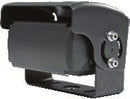 A-WL89CC, WORK LAMP W/ CAMERA, LED, FLOOD, SQUARE