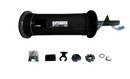 EXT-CNH-INLINE-316B - New Holland (Black) In-Line Extender