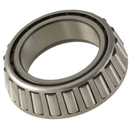 TIMK-14119A Tapered Roller Bearing Single Cone  1.19" ID x .771" CONE WIDTH