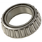 TIMK-14119A Tapered Roller Bearing Single Cone  1.19" ID x .771" CONE WIDTH