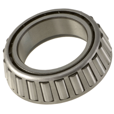 TIMK-09081 Tapered Roller Bearing .812" ID x .848" CONE WIDTH