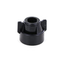 CP114442A-5-CE Quick TeeJet Cap (Green)