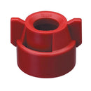 CP114444A-3-CE