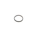 CP12291 Gasket
