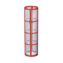 CP15941 Tip Screen