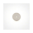TeeJet CP4916 Stainless Steel Orifice Plate