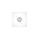TeeJet CP4916 Stainless Steel Orifice Plate (Small Sizes)