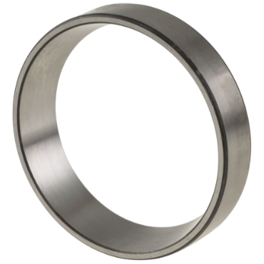 15250 TIMK-15250 TAPERED ROLLER BEARING 2.5