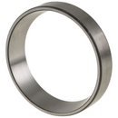 TIMK-15250 Tapered Roller Bearing 2.5" OD x 5/8" CUP WIDTH