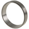 TIMK-15250 Tapered Roller Bearing 2.5" OD x 5/8" CUP WIDTH