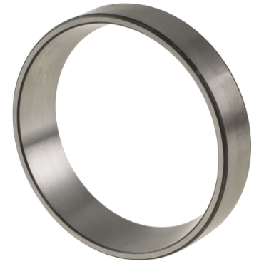 TIMK-13621 Tapered Roller Bearing 2.717" OD x .5938 CUP WIDTH