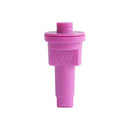 ABJ AIR BUBBLEJET SPRAY TIP