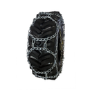 DUO 272V (7020-272V-88) DUO GRIP V-BAR TRACTOR TIRE CHAINS
