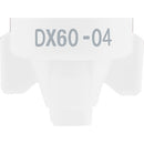 Wilger Spot-spray Dx40 Tip size 08 White
