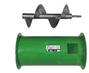 EXT-EJ-INLINE-17 - John Deere X9 Unload Auger Extension