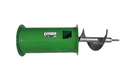 EXT-EJ-INLINE-17 - John Deere X9 Unload Auger Extension