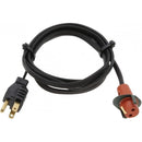 Temro 360-0024 Replacement Cord