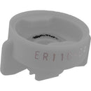 Wilger Er110 Spray Tip Capsule size 06 Grey