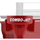 Wilger Spot-spray Er20 Tip size 04 Red